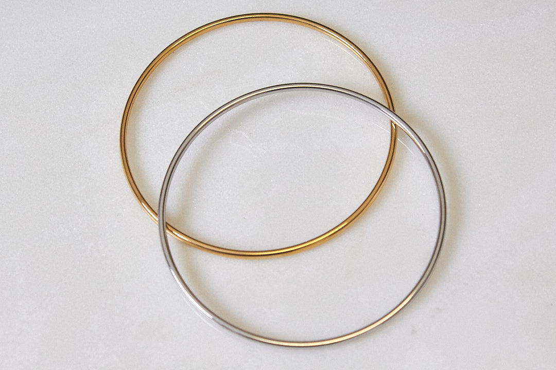 Pulseira Escrava