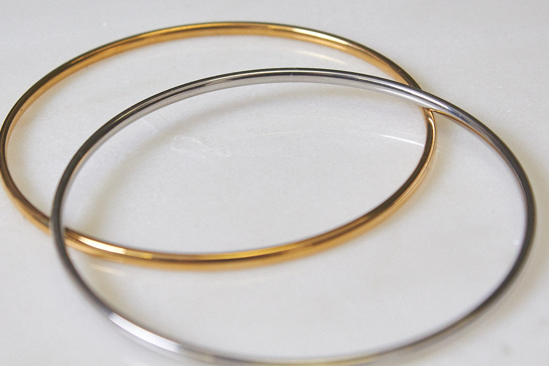 Pulseira Escrava