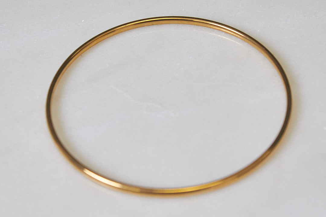 Pulseira Escrava