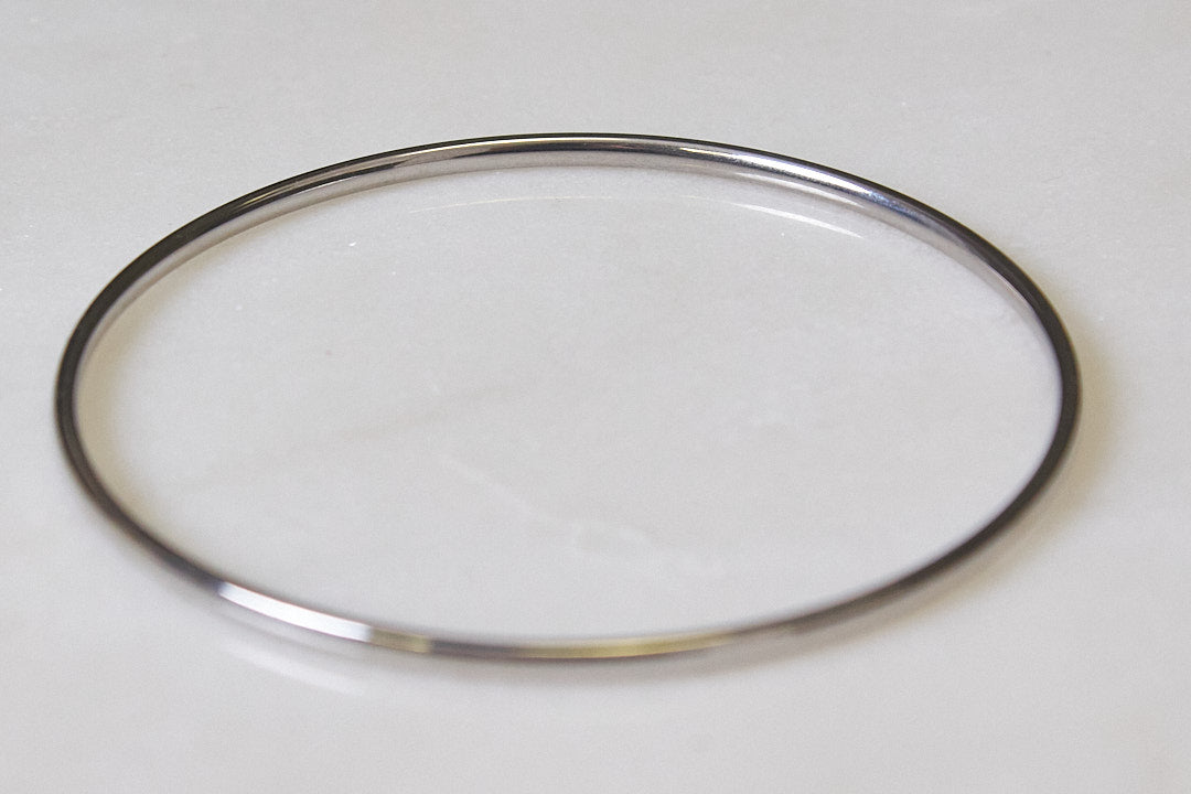 Pulseira Escrava