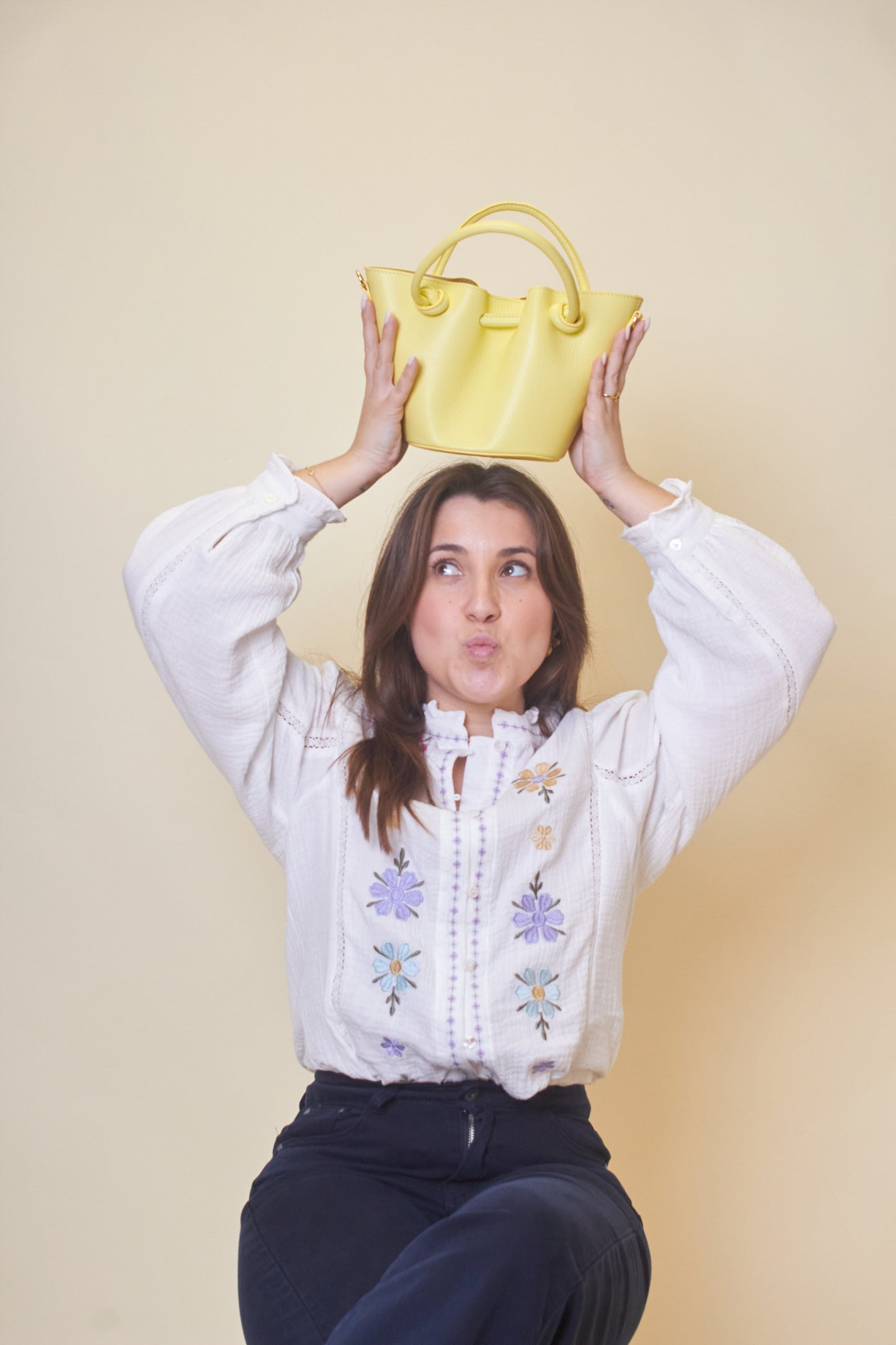 Mala Dália
