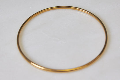 Pulseira Escrava